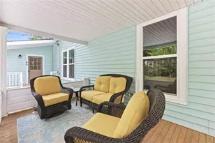 420 Fore Acre St, Cornelia, GA 30531 - Photo 9