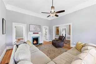 420 Fore Acre St, Cornelia, GA 30531 - Photo 29