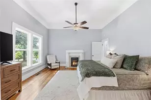 420 Fore Acre St, Cornelia, GA 30531 - Photo 41