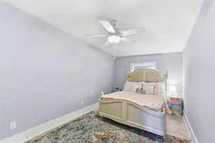 420 Fore Acre St, Cornelia, GA 30531 - Photo 45