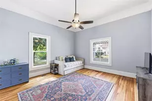 420 Fore Acre St, Cornelia, GA 30531 - Photo 25