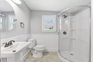 420 Fore Acre St, Cornelia, GA 30531 - Photo 39