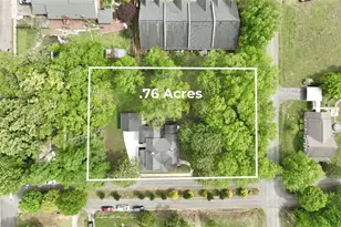 420 Fore Acre St, Cornelia, GA 30531 - Photo 21