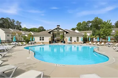 1621 Wellborn Walk, Suwanee, GA 30024 - Photo 13