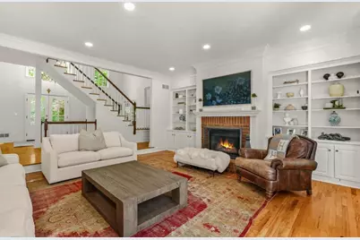 895 Waddington Court, Sandy Springs, GA 30350 - Photo 17