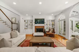 895 Waddington Ct, Sandy Springs, GA 30350 - Photo 15