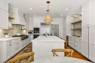 895 Waddington Ct, Sandy Springs, GA 30350 - Photo 33
