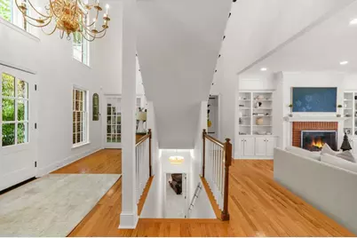 895 Waddington Court, Sandy Springs, GA 30350 - Photo 67