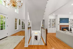 895 Waddington Ct, Sandy Springs, GA 30350 - Photo 67