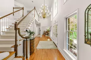 895 Waddington Ct, Sandy Springs, GA 30350 - Photo 13