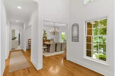 895 Waddington Court, Sandy Springs, GA 30350 - Photo 25