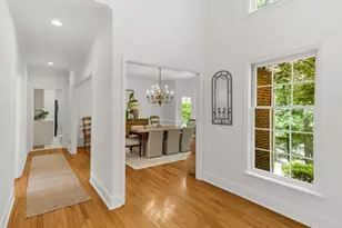 895 Waddington Ct, Sandy Springs, GA 30350 - Photo 25