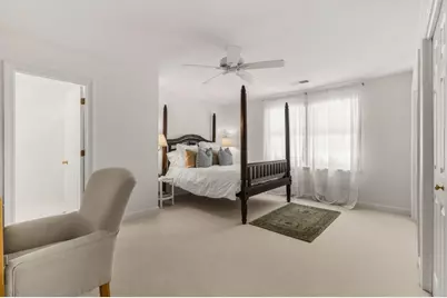 895 Waddington Court, Sandy Springs, GA 30350 - Photo 63