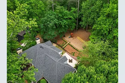 895 Waddington Court, Sandy Springs, GA 30350 - Photo 89