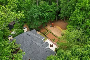 895 Waddington Ct, Sandy Springs, GA 30350 - Photo 89