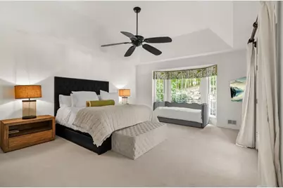 895 Waddington Court, Sandy Springs, GA 30350 - Photo 5