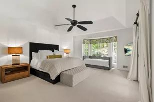 895 Waddington Ct, Sandy Springs, GA 30350 - Photo 5