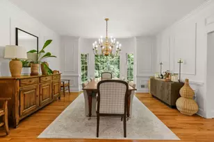 895 Waddington Ct, Sandy Springs, GA 30350 - Photo 27