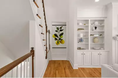 895 Waddington Court, Sandy Springs, GA 30350 - Photo 45