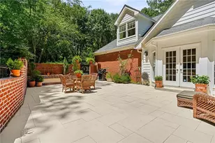 895 Waddington Ct, Sandy Springs, GA 30350 - Photo 81