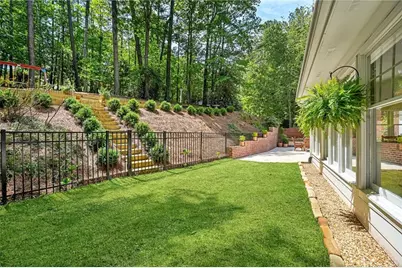 895 Waddington Court, Sandy Springs, GA 30350 - Photo 77