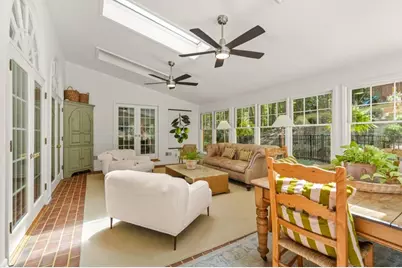 895 Waddington Court, Sandy Springs, GA 30350 - Photo 23