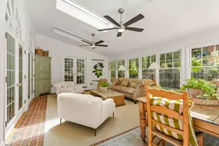 895 Waddington Ct, Sandy Springs, GA 30350 - Photo 23