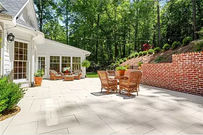 895 Waddington Court, Sandy Springs, GA 30350 - Photo 79