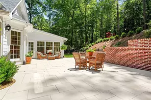 895 Waddington Ct, Sandy Springs, GA 30350 - Photo 79