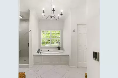 895 Waddington Court, Sandy Springs, GA 30350 - Photo 53