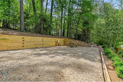 895 Waddington Court, Sandy Springs, GA 30350 - Photo 83