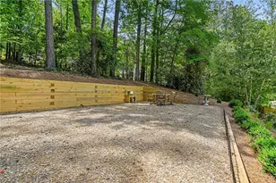 895 Waddington Ct, Sandy Springs, GA 30350 - Photo 83