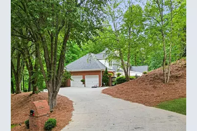 895 Waddington Court, Sandy Springs, GA 30350 - Photo 87