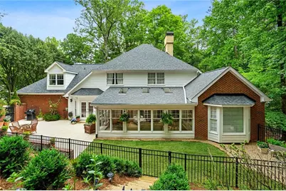 895 Waddington Court, Sandy Springs, GA 30350 - Photo 85