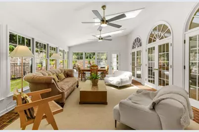 895 Waddington Court, Sandy Springs, GA 30350 - Photo 3