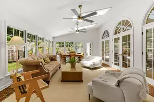 895 Waddington Ct, Sandy Springs, GA 30350 - Photo 3