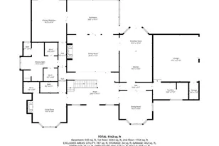 895 Waddington Ct, Sandy Springs, GA 30350 - Photo 91