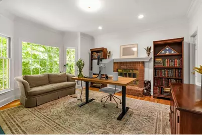 895 Waddington Court, Sandy Springs, GA 30350 - Photo 41