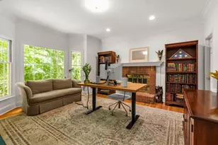 895 Waddington Ct, Sandy Springs, GA 30350 - Photo 41
