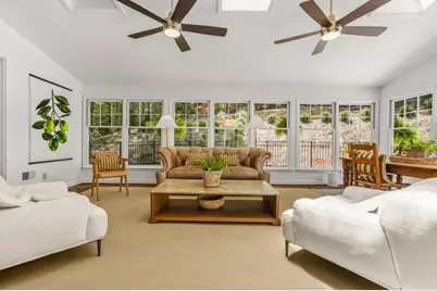 895 Waddington Court, Sandy Springs, GA 30350 - Photo 21
