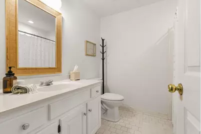 895 Waddington Court, Sandy Springs, GA 30350 - Photo 65