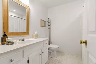 895 Waddington Ct, Sandy Springs, GA 30350 - Photo 65