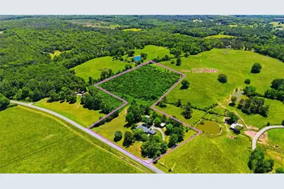 2880 Collard Valley Road, Cedartown, GA 30125 - Photo 57