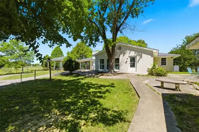 2880 Collard Valley Road, Cedartown, GA 30125 - Photo 43