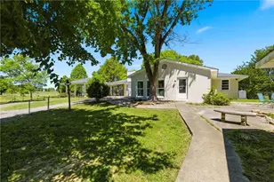 2880 Collard Valley Rd, Cedartown, GA 30125 - Photo 43