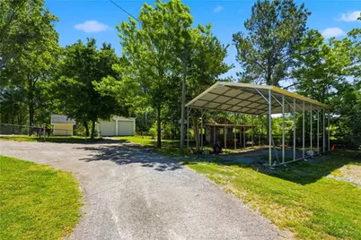 2880 Collard Valley Road, Cedartown, GA 30125 - Photo 49