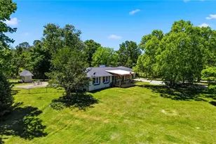 2880 Collard Valley Rd, Cedartown, GA 30125 - Photo 53