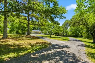 2880 Collard Valley Rd, Cedartown, GA 30125 - Photo 51