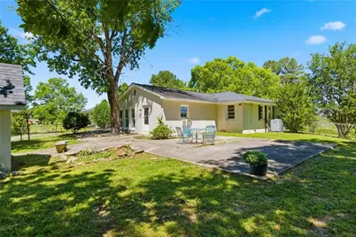 2880 Collard Valley Road, Cedartown, GA 30125 - Photo 45