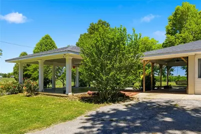 2880 Collard Valley Road, Cedartown, GA 30125 - Photo 3